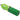 eGear Jolt/ Volt Combo - Green