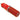eGear Jolt/ Volt Combo - Red