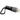 eGear SplashFlash Flashlight - Black  - Uses 1 x AAA