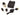 eGear Universal USB Wall and Car Converters - Black 