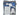 eGear Universal USB Wall and Car Converters in Carrying Bag - White