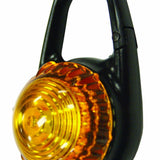 eGear Tag-It LED Safety Light - Yellow
