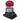 eGear Guardian Marine - Waterproof Safety Light - Red
