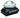 eGear Guardian Marine - Waterproof Safety Light - White