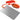 eGear Survival Essentials -  Survival Combo - Floating Whistle/ Signal Mirror