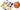 eGear Survival Essentials - Ready Kit 200 Survival Gear Pack