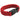 eGear Survival Essentials -  Para Bracelet 8 in - Bright