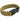 eGear Survival Essentials -  Para Bracelet 8 in - Earth Colored
