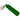 eGear Survival Essentials -  Para Zipper Pull  - Bright