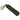 eGear Survival Essentials -  Para Zipper Pull - Earth Colored