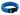 eGear Survival Essentials Para Survival Bracelet - Light Blue (26-295BB-26)