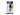 eGear Survival Essentials Para Survival Bracelet - Light Blue (26-295BB-26)