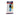 eGear Survival Essentials Para Survival Bracelet - Light Blue (26-295BB-26)