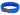 eGear Survival Essentials Para Survival Bracelet - Royal Blue (26-295BB-30)