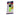 eGear Survival Essentials Para Survival Bracelet - Lime (26-295BB-32)