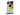 eGear Survival Essentials Para Survival Bracelet - Lime (26-295BB-32)