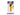 eGear Survival Essentials Para Survival Bracelet