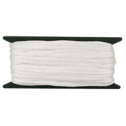 eGear Survival Essentials -  Paracord