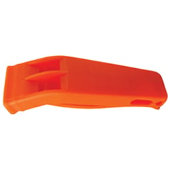 eGear Survival Essentials - MarineWhistle
