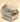 eGear Survival Essentials -  Survival Towel Bulk