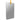 eGear Survival Essentials -  Signaling Mirror w Lanyard Bulk