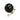 eGear Survival Essentials -  Pin On Compass