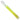 eGear Survival Essentials -  Light Stick - 4 inch - Bulk