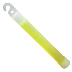 eGear Survival Essentials -  Light Stick - 4 inch - Bulk