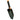 eGear Survival Essentials -  Plastic Shovel