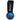 eGear Survival Essentials -  Bear Bell Bulk (no silencer)