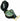 eGear Survival Essentials - Lensatic Compass