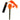eGear Survival Essentials - Flint Fire Starter wStriker