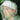 eGear Survival Essentials -  Mosquito Head Net