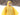 eGear Survival Essentials -  Deluxe Poncho