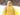 eGear Survival Essentials -  Deluxe Poncho