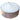 eGear Survival Essentials -  Tea Candles 6-pk