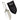 eGear Survival Essentials -  Folding Stainless Shovel