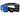 eGear Focus Control 100 Headlamp LED 108 Lumens - 3 x AAA