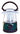 eGear WEEKENDER Lantern - Silver - 4xAA LT-13040-00