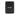 eGear Universal USB Wall Adapter - 5V/1A