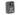 eGear Universal USB Wall Adapter - 5V/1A