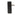 eGear Universal USB Wall Adapter - 5V/1A