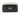 eGear Universal USB Wall Adapter - 5V/1A