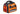 Wagan EL2485-9 Power Dome NX2 Jump Starter and Air Compressor