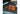 Wagan EL2485-9 Power Dome NX2 Jump Starter and Air Compressor