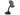 SeaSucker EL6013 Flex-X Phone Mount - White or Black