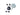 SeaSucker EL6013 Flex-X Phone Mount - White or Black