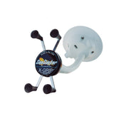 SeaSucker EL6013 Flex-X Phone Mount - White or Black