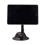 SeaSucker EL6203 Naked Flex Mount - Black or White