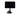 SeaSucker EL6203 Naked Flex Mount - Black or White